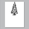 18" x 24" Yard Sign Verticle Thumbnail