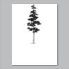 18" x 24" Yard Sign Verticle Thumbnail