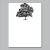 18" x 24" Yard Sign Verticle Thumbnail