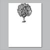 18" x 24" Yard Sign Verticle Thumbnail