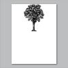 18" x 24" Yard Sign Verticle Thumbnail