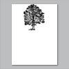 18" x 24" Yard Sign Verticle Thumbnail