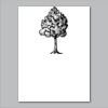 18" x 24" Yard Sign Verticle Thumbnail