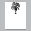 18" x 24" Yard Sign Verticle Thumbnail