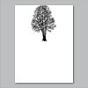 18" x 24" Yard Sign Verticle Thumbnail