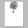 18" x 24" Yard Sign Verticle Thumbnail