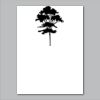 18" x 24" Yard Sign Verticle Thumbnail
