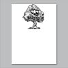 18" x 24" Yard Sign Verticle Thumbnail