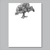18" x 24" Yard Sign Verticle Thumbnail