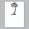 18" x 24" Yard Sign Verticle Thumbnail
