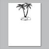 18" x 24" Yard Sign Verticle Thumbnail