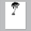 18" x 24" Yard Sign Verticle Thumbnail