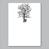 18" x 24" Yard Sign Verticle Thumbnail