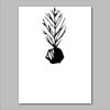 18" x 24" Yard Sign Verticle Thumbnail