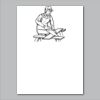 18" x 24" Yard Sign Verticle Thumbnail
