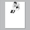 18" x 24" Yard Sign Verticle Thumbnail
