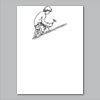 18" x 24" Yard Sign Verticle Thumbnail