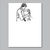 18" x 24" Yard Sign Verticle Thumbnail