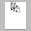 18" x 24" Yard Sign Verticle Thumbnail