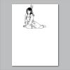 18" x 24" Yard Sign Verticle Thumbnail