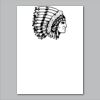 18" x 24" Yard Sign Verticle Thumbnail