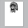 18" x 24" Yard Sign Verticle Thumbnail