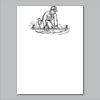 18" x 24" Yard Sign Verticle Thumbnail