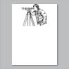 18" x 24" Yard Sign Verticle Thumbnail