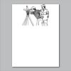 18" x 24" Yard Sign Verticle Thumbnail