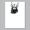 18" x 24" Yard Sign Verticle Thumbnail
