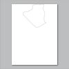 18" x 24" Yard Sign Verticle Thumbnail