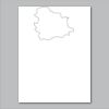 18" x 24" Yard Sign Verticle Thumbnail
