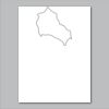 18" x 24" Yard Sign Verticle Thumbnail