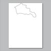 18" x 24" Yard Sign Verticle Thumbnail