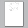 18" x 24" Yard Sign Verticle Thumbnail