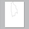 18" x 24" Yard Sign Verticle Thumbnail