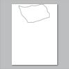 18" x 24" Yard Sign Verticle Thumbnail