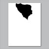 18" x 24" Yard Sign Verticle Thumbnail