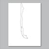 18" x 24" Yard Sign Verticle Thumbnail