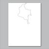 18" x 24" Yard Sign Verticle Thumbnail