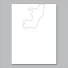 18" x 24" Yard Sign Verticle Thumbnail