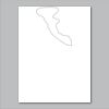 18" x 24" Yard Sign Verticle Thumbnail