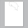 18" x 24" Yard Sign Verticle Thumbnail