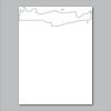 18" x 24" Yard Sign Verticle Thumbnail