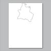 18" x 24" Yard Sign Verticle Thumbnail