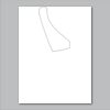18" x 24" Yard Sign Verticle Thumbnail