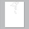 18" x 24" Yard Sign Verticle Thumbnail