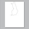18" x 24" Yard Sign Verticle Thumbnail