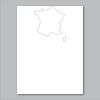 18" x 24" Yard Sign Verticle Thumbnail