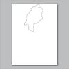 18" x 24" Yard Sign Verticle Thumbnail